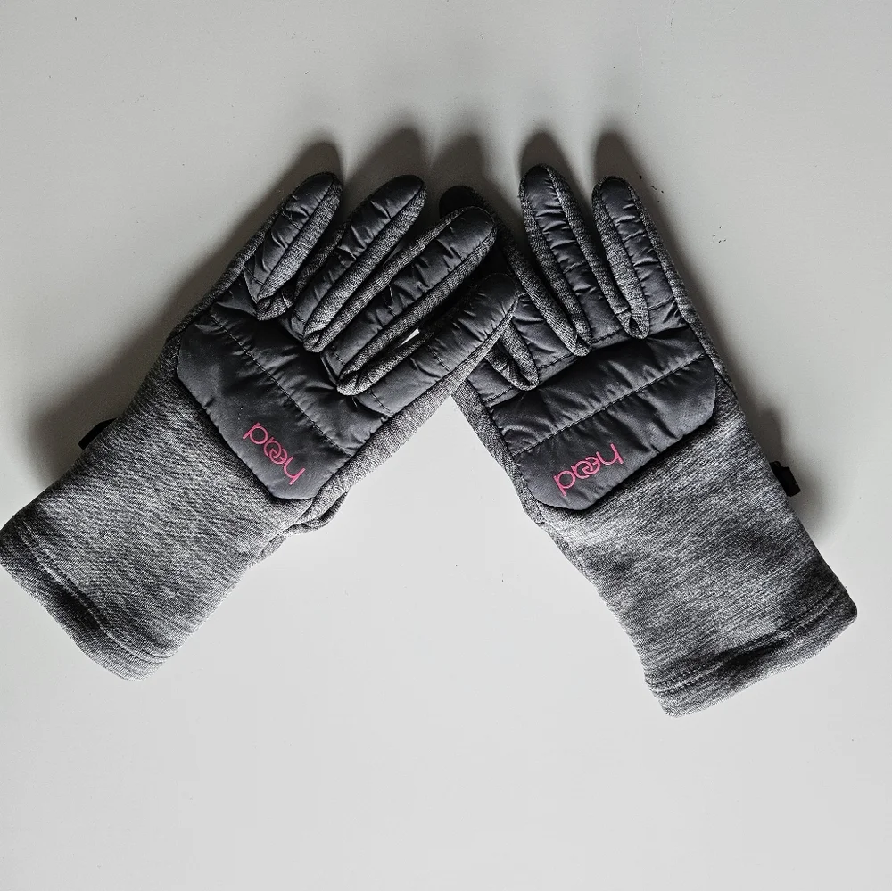 HEAD GLOVES